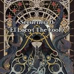Edward Nieves - Facebook