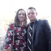 Edwardo Neves - @edwardoneves - TikTok