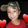 Jhullio Edward Neves - @jhullioedwardneve - TikTok