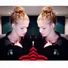 Neve Edwards - @neveedwards - TikTok