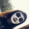 neve.edwards - @neve.edwards - TikTok