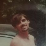 Charles Edward Newcomb - @charlesedwardnewcomb - Instagram
