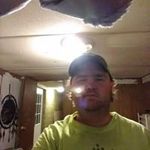 Edward Newcomb - @newcombedward - Instagram