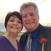 Edward Newcomb - Facebook