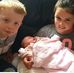 Edward Newcombe - Facebook