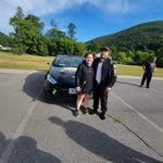 Edward Newcombe - @newcombeedward33 - Instagram