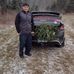 Edward Newcombe - Facebook