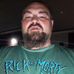 Ed Newcombe - Facebook