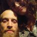 Edward Newcomer - Facebook