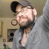 Edward James Newell - @justmejames2 - TikTok