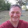 Edward Newell4430 - @edwardnewell443 - TikTok