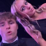 Edward Newell - @ed_newell05 - Instagram