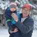 Edward Newell - Facebook