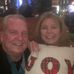 Ed Newhouse - Facebook