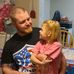 Ed Newhouse - Facebook