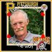 Ed Newhouse Sr. - Facebook