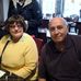 Edward Newhouse - Facebook