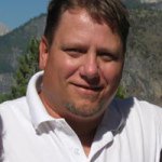 Edward Newhouse - @ed_newhouse - Instagram