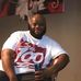 Edward Newhouse - Facebook