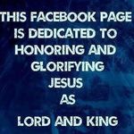 Minister Edward C. Newhouse - @ministeredwardnewhouse - Instagram