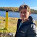 Edvard Nystad - Facebook
