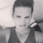 Edward Newstead - @edward_newstead - Instagram