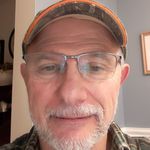 Edward Newstead - @newsteadedward - Instagram