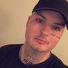 edwardnewstead625 - @edwardnewstead625 - TikTok
