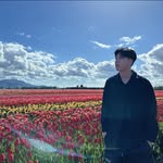 Dat Thanh Ngo - @edward_ngo99 - Instagram