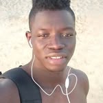 ed ngom - @edward.ngom - Instagram