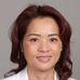 Edward Jones-Financial Advisor: Tweety Thuy Ngo - Facebook