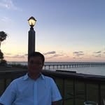 Edward Ngo - @edward.ngo.106 - Instagram