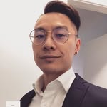 Edward Ngo - @theeverydaylawyer - Instagram