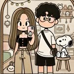 Edward Ngo - @thinh_n_go - Instagram