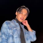 Edward Ngo - @eddngo - Instagram