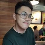 Edward Ngo - @_eddie_ward - Instagram