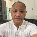 Edward Ngo - @edward.ngo.73 - Instagram