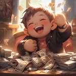 Edward Ngo - @edwardjie_0809 - Instagram