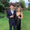 Edward Ngo - @edwardngo6 - TikTok