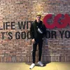 Edward Ngo - @thanhdatngo99 - TikTok