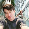 Edward Ngo - @ngo3dward - TikTok