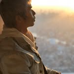 Edward Ngo - @ngoedward - Instagram