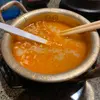 Edward Ngo - @edward.ngo1 - TikTok