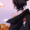Edward_Ngo - @edward198256 - TikTok