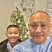 Edward Ngo - Facebook