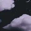 Edward Ngo - @edwardngoyen - TikTok