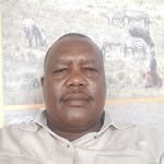 Edward Ngobei - @edwardngobei - Instagram
