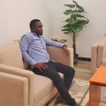 Edward Ngobito - @edwardpeterngobito - Instagram