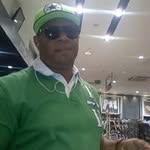 Edward Ngoka - @edwardngoka - Instagram