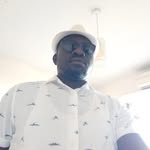 Edward Ngole - @edward.ngole.7 - Instagram